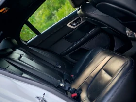 Jaguar Xf 3.0I V6(340)* SUPERCHARGED* 4X4* 8-ZF * - 20000 € / 39116.60 лв. - 98566382 16 | Car24.bg Jaguar Xf 3.0I V6(340)* SUPERCHARGED* 4X4* 8-ZF * - 20000 € / 39116.60 лв. - 98566382 16