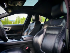 Jaguar Xf 3.0I V6(340)* SUPERCHARGED* 4X4* 8-ZF * - 20000 € / 39116.60 лв. - 98566382 12 | Car24.bg Jaguar Xf 3.0I V6(340)* SUPERCHARGED* 4X4* 8-ZF * - 20000 € / 39116.60 лв. - 98566382 12