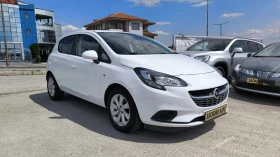 Opel Corsa 1.0i | Auto.bg — изображение 3 Opel Corsa 1.0i | Auto.bg — изображение 3
