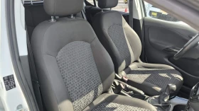 Opel Corsa 1.0i | Auto.bg — изображение 8 Opel Corsa 1.0i | Auto.bg — изображение 8