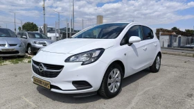 Opel Corsa 1.0i