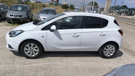 Opel Corsa 1.0i | Auto.bg — изображение 6 Opel Corsa 1.0i | Auto.bg — изображение 6