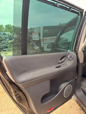 Renault Espace undefined | Auto.bg — изображение 7 Renault Espace undefined | Auto.bg — изображение 7