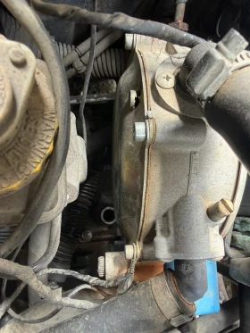 Lancia Y - 666 € / 1302.58 лв. - 77219770 7 | Car24.bg Lancia Y - 666 € / 1302.58 лв. - 77219770 7