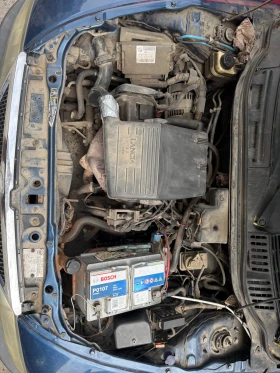 Lancia Y - 666 € / 1302.58 лв. - 77219770 2 | Car24.bg Lancia Y - 666 € / 1302.58 лв. - 77219770 2