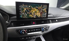 Audi A4 * 40 TFSI * ЦЕНА ДО БГ | Auto.bg — изображение 11 Audi A4 * 40 TFSI * ЦЕНА ДО БГ | Auto.bg — изображение 11