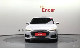 Audi A4 * 40 TFSI * ЦЕНА ДО БГ | Auto.bg — изображение 3 Audi A4 * 40 TFSI * ЦЕНА ДО БГ | Auto.bg — изображение 3