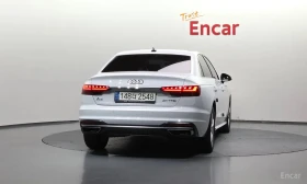 Audi A4 * 40 TFSI * ЦЕНА ДО БГ | Auto.bg — изображение 4 Audi A4 * 40 TFSI * ЦЕНА ДО БГ | Auto.bg — изображение 4