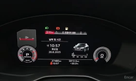 Audi A4 * 40 TFSI * ЦЕНА ДО БГ | Auto.bg — изображение 9 Audi A4 * 40 TFSI * ЦЕНА ДО БГ | Auto.bg — изображение 9