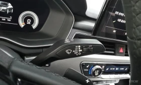 Audi A4 * 40 TFSI * ЦЕНА ДО БГ | Auto.bg — изображение 14 Audi A4 * 40 TFSI * ЦЕНА ДО БГ | Auto.bg — изображение 14