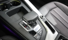 Audi A4 * 40 TFSI * ЦЕНА ДО БГ | Auto.bg — изображение 13 Audi A4 * 40 TFSI * ЦЕНА ДО БГ | Auto.bg — изображение 13