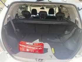 Toyota Verso - 5000 € - 85753353 6 | Car24.bg Toyota Verso - 5000 € - 85753353 6
