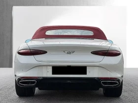 Bentley Continental gt GTC V8 HYBRID/MATRIX/HEAD UP/NIGHT VISION/MEMORY | Auto.bg — изображение 4 Bentley Continental gt GTC V8 HYBRID/MATRIX/HEAD UP/NIGHT VISION/MEMORY | Auto.bg — изображение 4