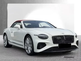 Bentley Continental gt GTC V8 HYBRID/MATRIX/HEAD UP/NIGHT VISION/MEMORY | Auto.bg — изображение 6 Bentley Continental gt GTC V8 HYBRID/MATRIX/HEAD UP/NIGHT VISION/MEMORY | Auto.bg — изображение 6