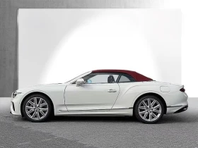 Bentley Continental gt GTC V8 HYBRID/MATRIX/HEAD UP/NIGHT VISION/MEMORY | Auto.bg — изображение 2 Bentley Continental gt GTC V8 HYBRID/MATRIX/HEAD UP/NIGHT VISION/MEMORY | Auto.bg — изображение 2