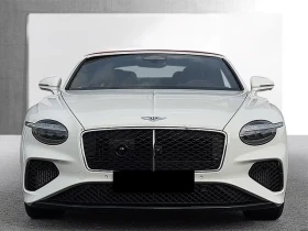 Bentley Continental gt GTC V8 HYBRID/MATRIX/HEAD UP/NIGHT VISION/MEMORY | Auto.bg — изображение 7 Bentley Continental gt GTC V8 HYBRID/MATRIX/HEAD UP/NIGHT VISION/MEMORY | Auto.bg — изображение 7