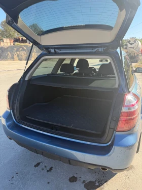 Subaru Outback - 2800 € - 28223948 4 | Car24.bg Subaru Outback - 2800 € - 28223948 4