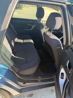 Subaru Outback - 2800 € - 28223948 2 | Car24.bg Subaru Outback - 2800 € - 28223948 2