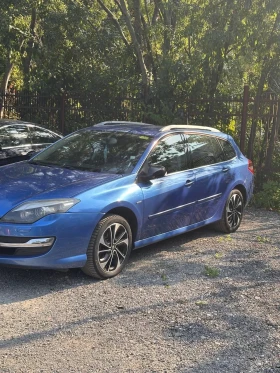 Renault Laguna - 5600 € - 92693681 2 | Car24.bg Renault Laguna - 5600 € - 92693681 2