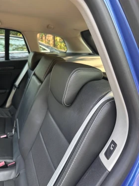 Renault Laguna - 5600 € - 92693681 13 | Car24.bg Renault Laguna - 5600 € - 92693681 13