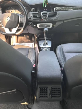 Renault Laguna - 5600 € - 92693681 5 | Car24.bg Renault Laguna - 5600 € - 92693681 5