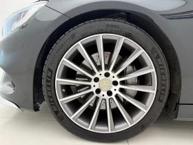 Mercedes-Benz S 500 4MATIC\Coupe\Burmester | Auto.bg — изображение 10 Mercedes-Benz S 500 4MATIC\Coupe\Burmester | Auto.bg — изображение 10