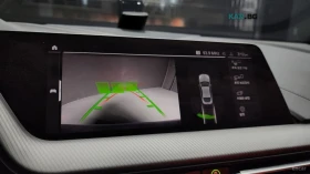 BMW 235 M235i xDrive* HUD* КОЖА* НАВИ* ПАНО | Auto.bg — изображение 13 BMW 235 M235i xDrive* HUD* КОЖА* НАВИ* ПАНО | Auto.bg — изображение 13