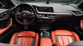 BMW 235 M235i xDrive* HUD* КОЖА* НАВИ* ПАНО | Auto.bg — изображение 5 BMW 235 M235i xDrive* HUD* КОЖА* НАВИ* ПАНО | Auto.bg — изображение 5