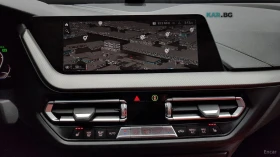 BMW 235 M235i xDrive* HUD* КОЖА* НАВИ* ПАНО | Auto.bg — изображение 12 BMW 235 M235i xDrive* HUD* КОЖА* НАВИ* ПАНО | Auto.bg — изображение 12