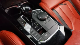 BMW 235 M235i xDrive* HUD* КОЖА* НАВИ* ПАНО | Auto.bg — изображение 7 BMW 235 M235i xDrive* HUD* КОЖА* НАВИ* ПАНО | Auto.bg — изображение 7