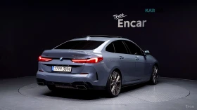 BMW 235 M235i xDrive* HUD* КОЖА* НАВИ* ПАНО | Auto.bg — изображение 2 BMW 235 M235i xDrive* HUD* КОЖА* НАВИ* ПАНО | Auto.bg — изображение 2