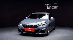 BMW 235 M235i xDrive* HUD* КОЖА* НАВИ* ПАНО | Auto.bg — изображение 3 BMW 235 M235i xDrive* HUD* КОЖА* НАВИ* ПАНО | Auto.bg — изображение 3