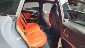 BMW 235 M235i xDrive* HUD* КОЖА* НАВИ* ПАНО | Auto.bg — изображение 10 BMW 235 M235i xDrive* HUD* КОЖА* НАВИ* ПАНО | Auto.bg — изображение 10