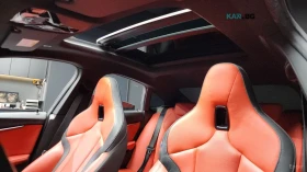 BMW 235 M235i xDrive* HUD* КОЖА* НАВИ* ПАНО | Auto.bg — изображение 16 BMW 235 M235i xDrive* HUD* КОЖА* НАВИ* ПАНО | Auto.bg — изображение 16