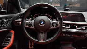 BMW 235 M235i xDrive* HUD* КОЖА* НАВИ* ПАНО | Auto.bg — изображение 11 BMW 235 M235i xDrive* HUD* КОЖА* НАВИ* ПАНО | Auto.bg — изображение 11