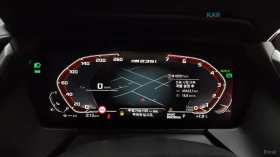 BMW 235 M235i xDrive* HUD* КОЖА* НАВИ* ПАНО | Auto.bg — изображение 6 BMW 235 M235i xDrive* HUD* КОЖА* НАВИ* ПАНО | Auto.bg — изображение 6