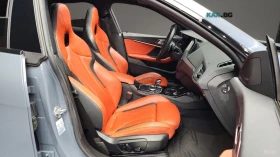 BMW 235 M235i xDrive* HUD* КОЖА* НАВИ* ПАНО | Auto.bg — изображение 9 BMW 235 M235i xDrive* HUD* КОЖА* НАВИ* ПАНО | Auto.bg — изображение 9