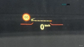 BMW 235 M235i xDrive* HUD* КОЖА* НАВИ* ПАНО | Auto.bg — изображение 15 BMW 235 M235i xDrive* HUD* КОЖА* НАВИ* ПАНО | Auto.bg — изображение 15