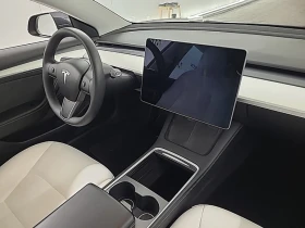 Tesla Model 3 Long Range Panorama Leather LED Navi 88.9% SoH - 23495 € - 79910297 5 | Car24.bg Tesla Model 3 Long Range Panorama Leather LED Navi 88.9% SoH - 23495 € - 79910297 5