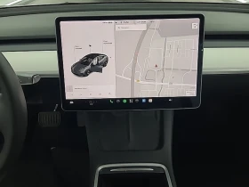 Tesla Model 3 Long Range Panorama Leather LED Navi 88.9% SoH - 23495 € - 79910297 8 | Car24.bg Tesla Model 3 Long Range Panorama Leather LED Navi 88.9% SoH - 23495 € - 79910297 8