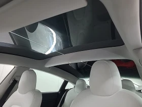 Tesla Model 3 Long Range Panorama Leather LED Navi 88.9% SoH - 23495 € - 79910297 12 | Car24.bg Tesla Model 3 Long Range Panorama Leather LED Navi 88.9% SoH - 23495 € - 79910297 12