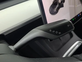 Tesla Model 3 Long Range Panorama Leather LED Navi 88.9% SoH - 23495 € - 79910297 11 | Car24.bg Tesla Model 3 Long Range Panorama Leather LED Navi 88.9% SoH - 23495 € - 79910297 11
