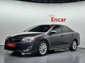 Toyota Camry 2.5/HYBRID/ШИБИДАХ/KEYLESS/