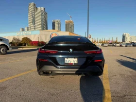 BMW 850 - 41650 € - 29174435 4 | Car24.bg BMW 850 - 41650 € - 29174435 4