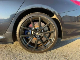 BMW 850 - 41650 € - 29174435 12 | Car24.bg BMW 850 - 41650 € - 29174435 12