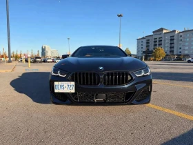 BMW 850 - 41650 € - 29174435 6 | Car24.bg BMW 850 - 41650 € - 29174435 6