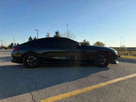 BMW 850 - 41650 € - 29174435 3 | Car24.bg BMW 850 - 41650 € - 29174435 3