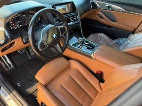 BMW 850 - 41650 € - 29174435 5 | Car24.bg BMW 850 - 41650 € - 29174435 5