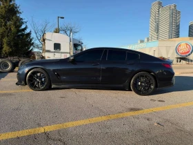 BMW 850 - 41650 € - 29174435 2 | Car24.bg BMW 850 - 41650 € - 29174435 2