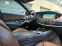 Обява за продажба на Mercedes-Benz S 350 Mercedes 350d LONG AMG* 3xTV* HUD* BLACK* ASSIST*  ~93 699 лв. - изображение 11